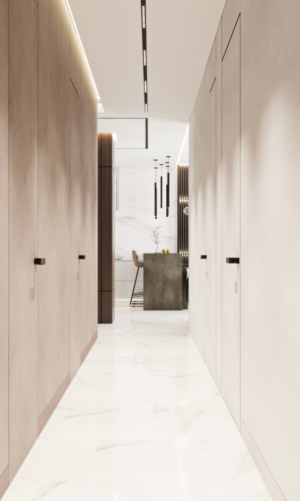 2design_Легенда_Дальневосточного_спб