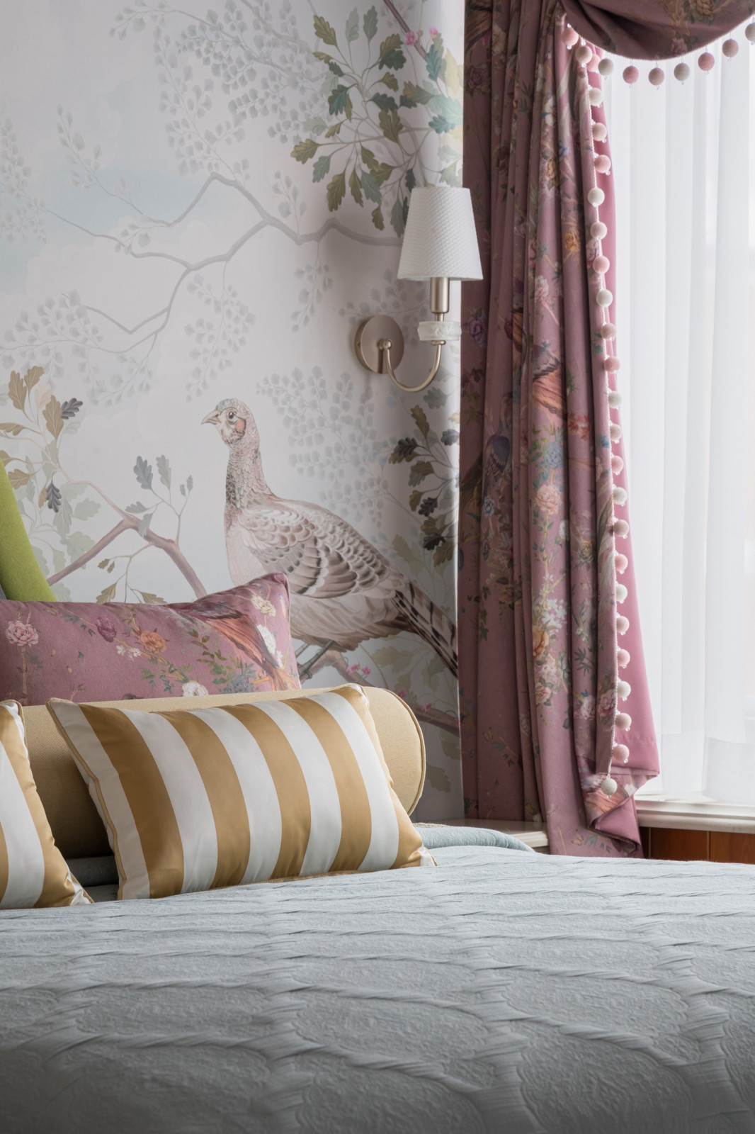 Вспоминая Суздаль