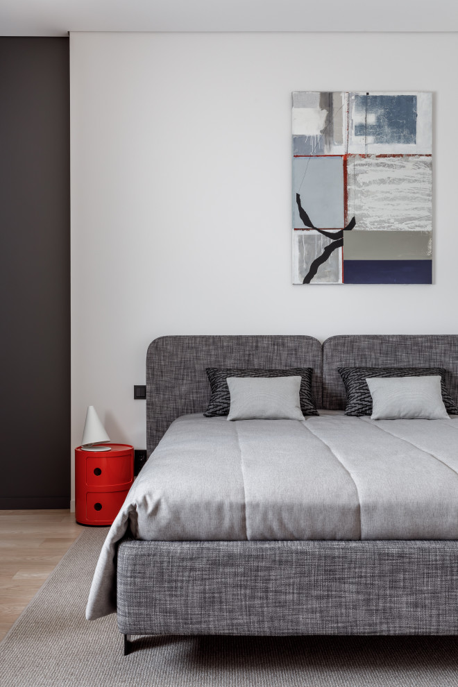 Частный дом