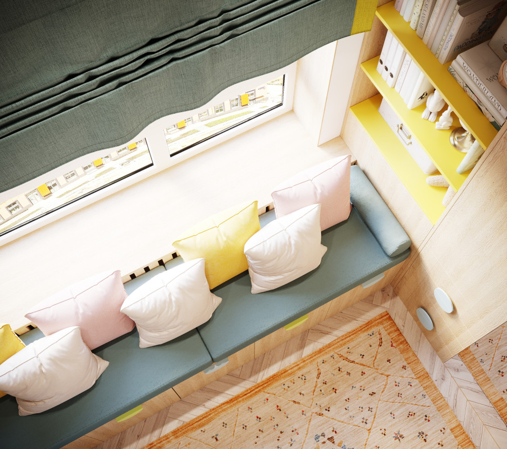 Ньютон семейный 2 часть