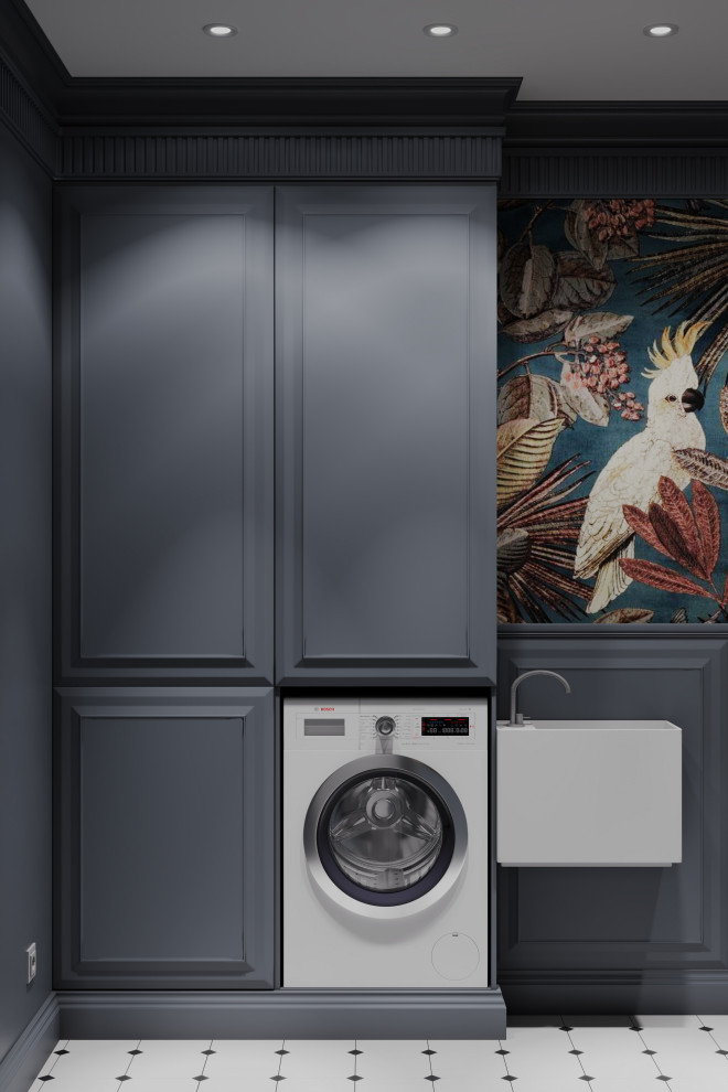 ЖК "Крылатский"