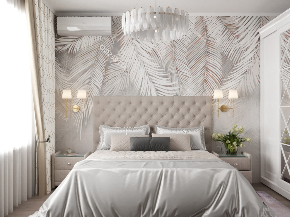 Дизайн проект частного дома, Ростов-на-Дону