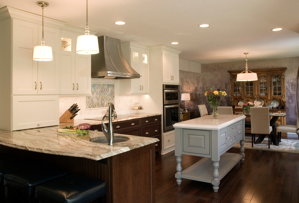 Gertz Kitchen