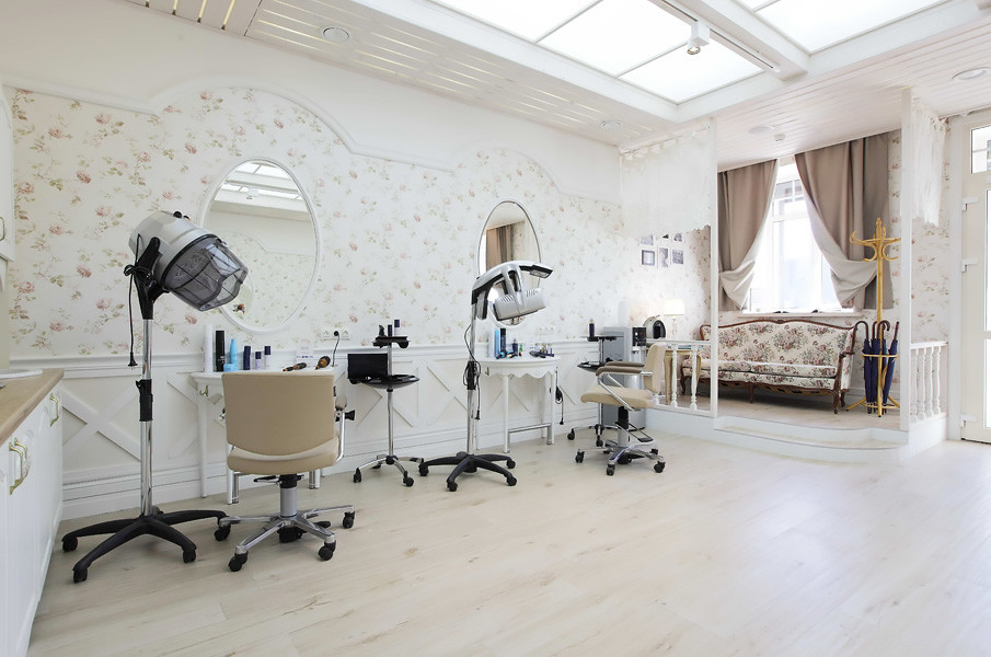 Дизайн - проект