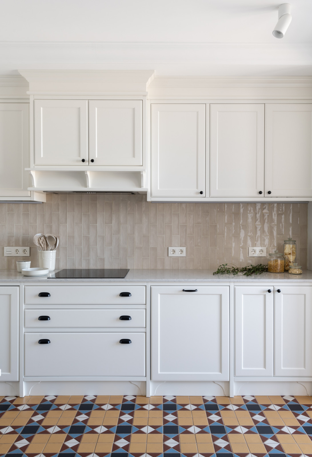 Павшинская пойма