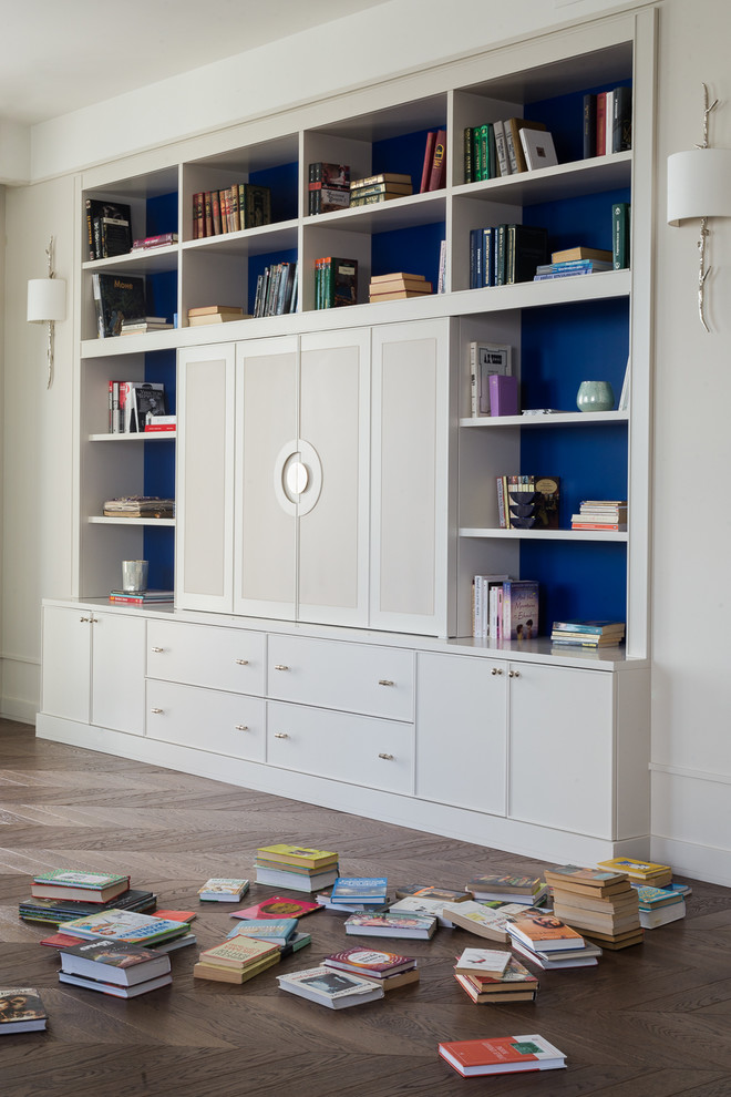 Квартира вКрасногорске