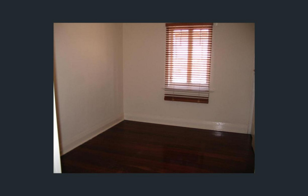 East Victoria Park Air Bnb