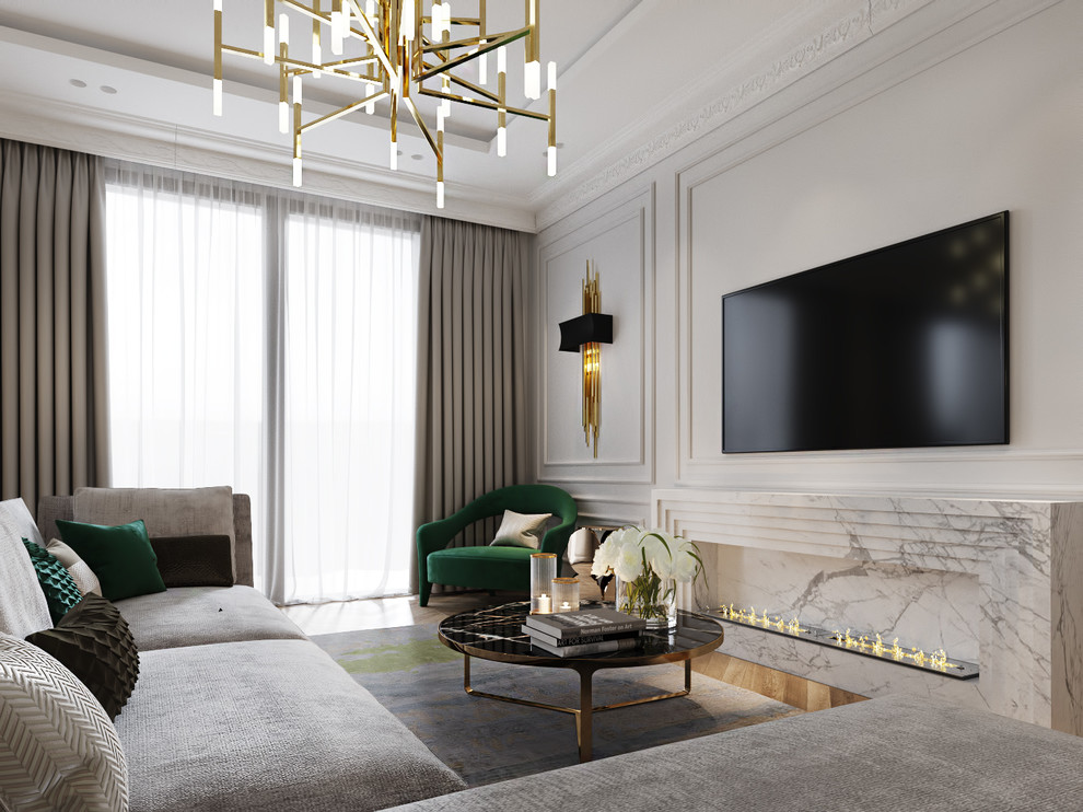 Элегантность