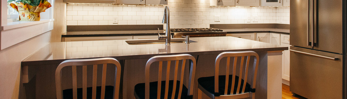 Great Northern Cabinetry | Houzz