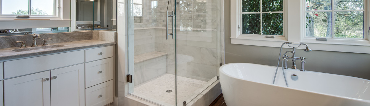 Shower Doors Today Llc San Antonio Tx Us 78216