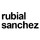 rubial·sanchez