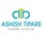 Ashish Tipare Design Window