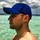 gennady_polezhaev