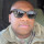 jay_morris85