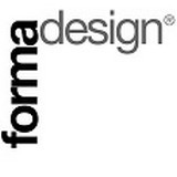 FORMA DESIGN - RENNES, FR 35000 | Houzz FR