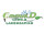 Emerald Lawn & Landscaping