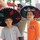 kristine_rushing