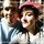 gina_balta