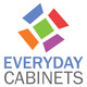 Everyday Cabinets