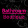 Bathroom Boutique Ltd