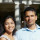 ganesh_family52