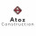 Atoz Construction