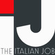 The Italian Job Furniture