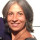 shaxadvani