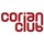 Corian Club
