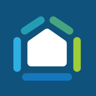 My Home Retrofit