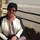 catherine_amiot38