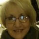 Glenda Blomberg Design