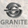 Granite Cowboys