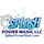 Splash Power Wash, LLC