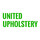 United Upholstery