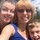 joanne_vickers82