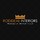 Rodideal Interiors