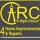 ARC 4 Home Improvements & Repairs