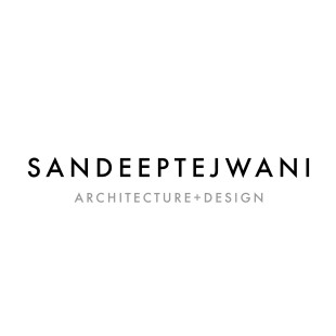 SANDEEP TEJWANI - Reviews, interiors, contacts. Jaipur, IN