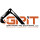 GRIT Earthwork and Excavating, LLC