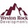 Weston Rock Developments Ltd