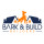 Bark & Build Builders