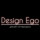 Design Ego
