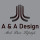 A & A Design studio