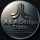 A & A Design studio