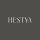 Hestya Online Interior Design Service