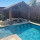 Better pools and patios