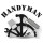 GC HandyMan