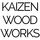 kaizen woodworks