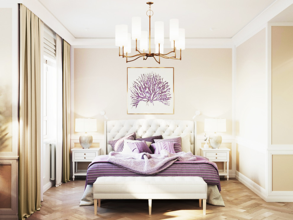 Верхняя Масловка